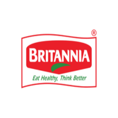 Britannia