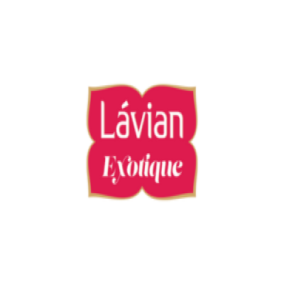 Lavian