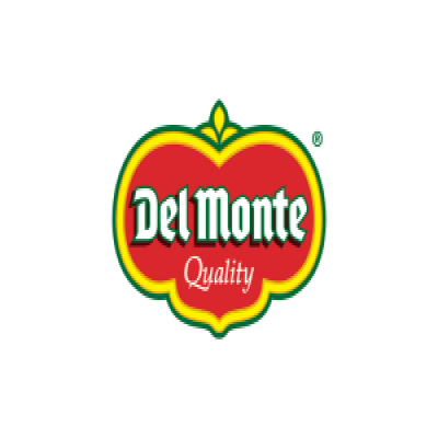 Del Monte