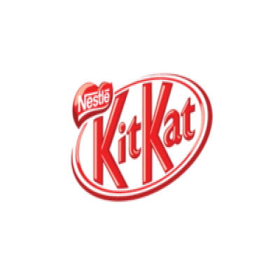 Kit Kat