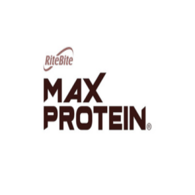 Rite Bite Max Protein